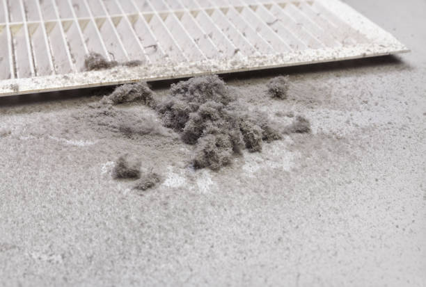 Best Emergency Air Duct Cleaning  in Salem, NC