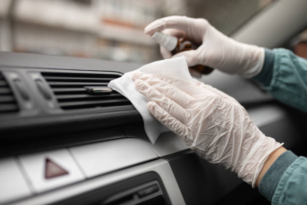 Best Dryer Vent Cleaning Services  in Salem, NC