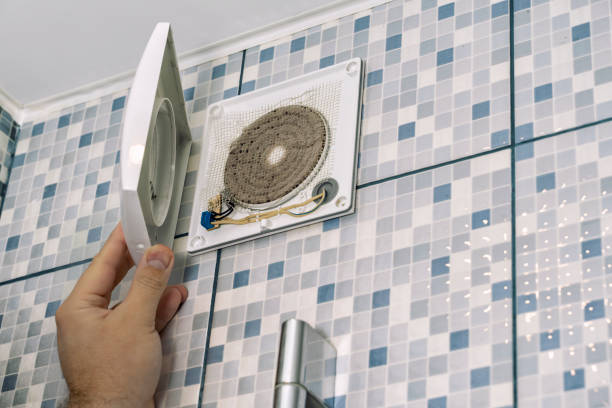 Best Commercial HVAC Duct Cleaning  in Salem, NC