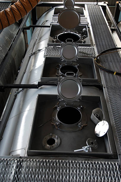 Best Air Duct Cleaning Near Me  in Salem, NC